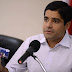 DEM DIZ QUE ACM NETO SERÁ CANDIDATO COM CERTEZA