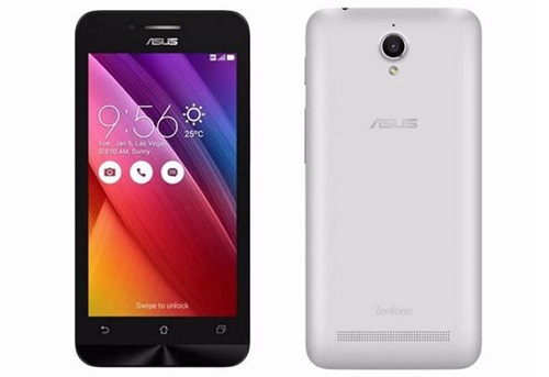4 hp android asus layar 5 inchi terbaru pandetekno 4 hp android asus layar 5 inchi terbaru pandetekno