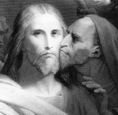 Judas-Iscariot_wa.jpg