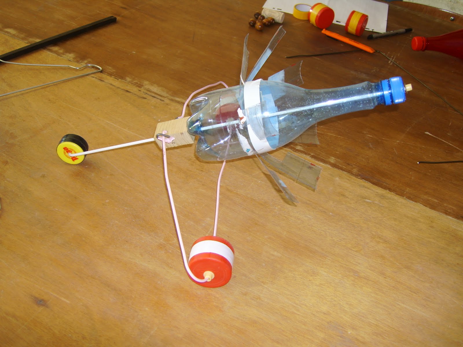 Fabrication D Une Fausse Bouche En Decoration Fabrication D Une Fausse Bouche En Decoration