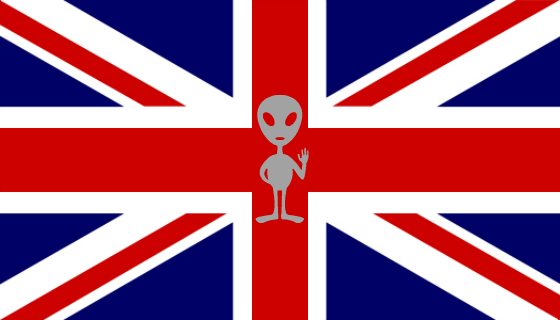 Flag_of_the_United_Kingdom.png