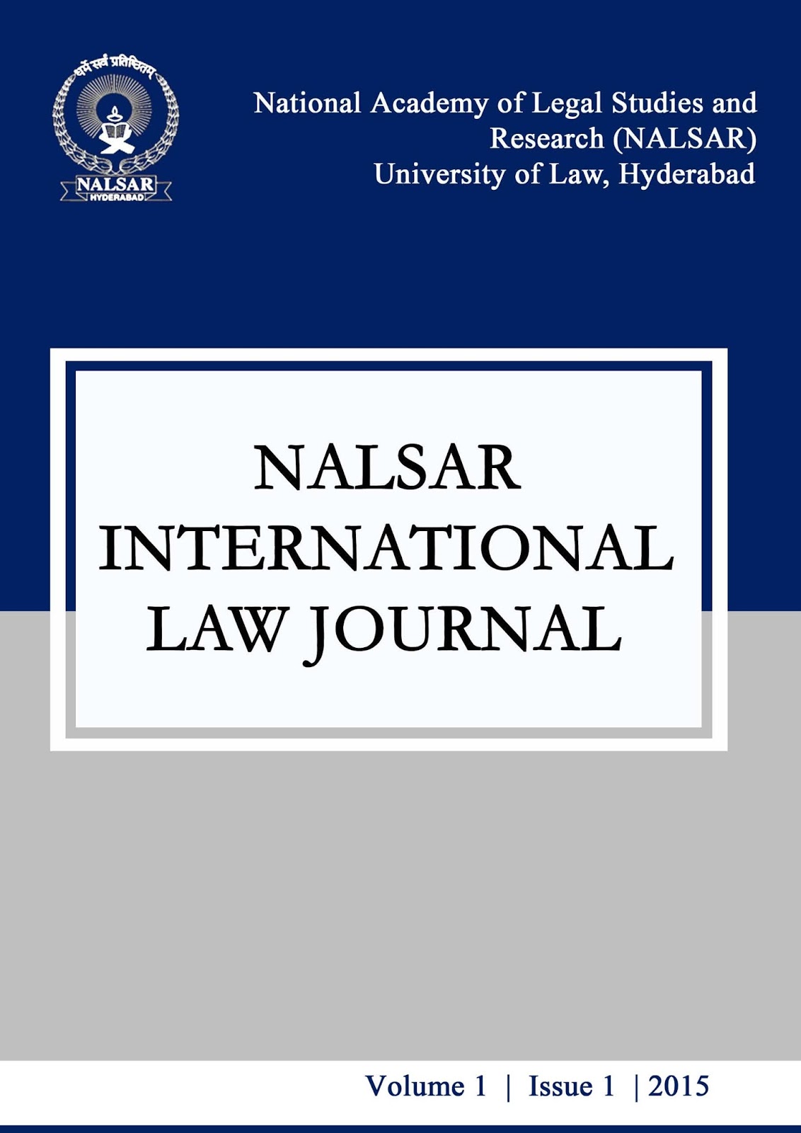 public international law essays International jurisdictions and immunity name course instructor institution submission date introduction persons commit various. public international law essays International jurisdictions and immunity name course instructor institution submission date introduction persons commit various.