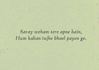 Dear Diary Quotes with Images 1 Dear Diary Quotes with Images 1