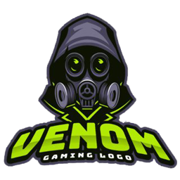 download logo venom
