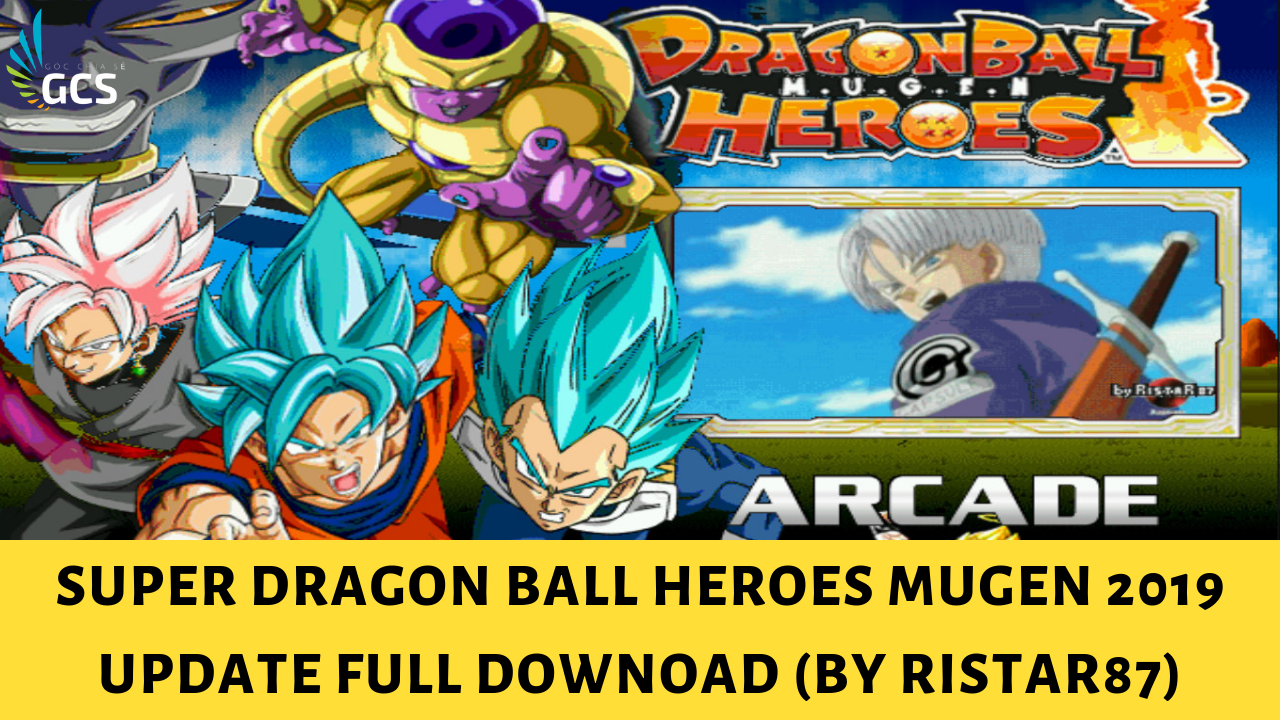 Ball