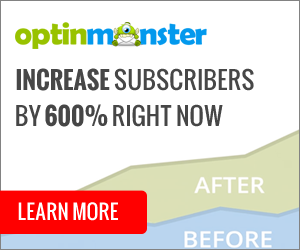 OptinMonster Coupon Code – 35% OFF all Plans : eAskme