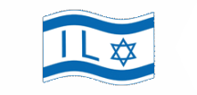 I like Israel e.V.