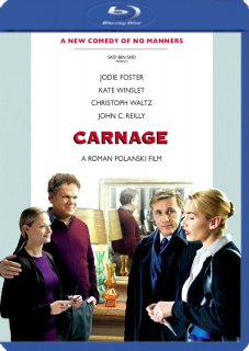 carnage+2011+audio+latino.png
