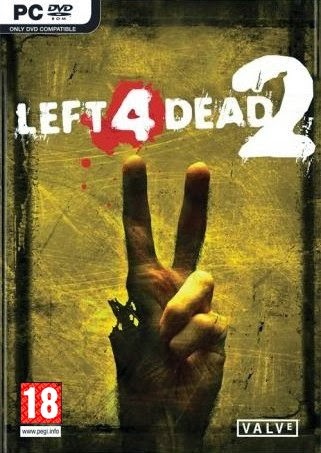 s.t.a.l.k.e.r. 2 system requirements pc s.t.a.l.k.e.r. 2 system requirements pc