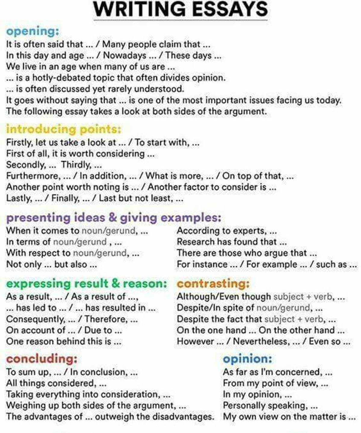 English In Jerez Language Snippets Essays Example Of A Report Essay Proposal For An Essay English In Jerez Language Snippets Essays What Is The Thesis Of An Essay also Synthesis Essay Topic Ideas