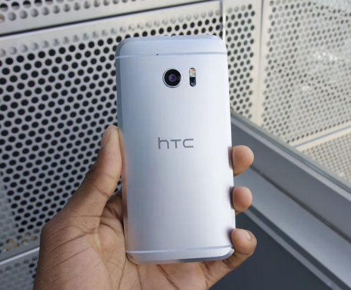 قائمة أفضل الهواتف الذكية لهذا العام - لسنة 2016