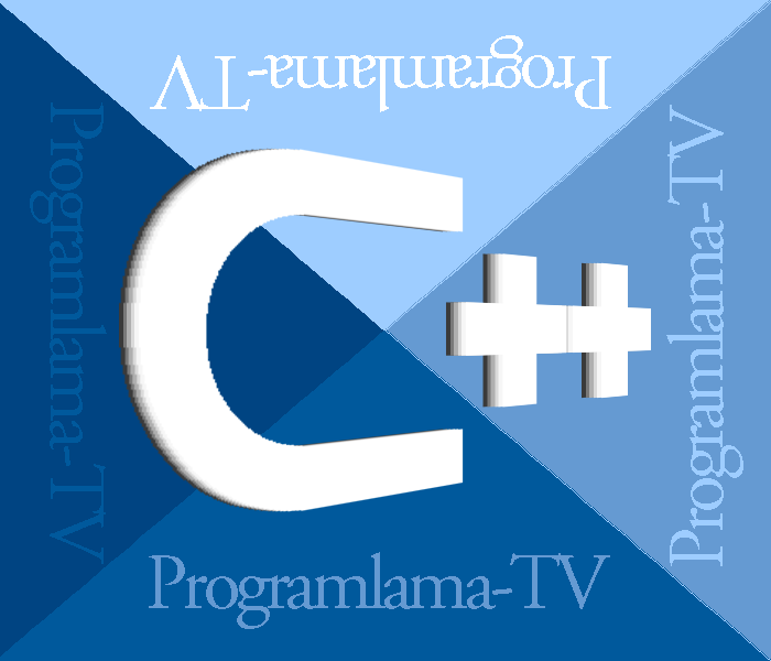 C#. C sharp. C ⊂ da. C ders. C ders.