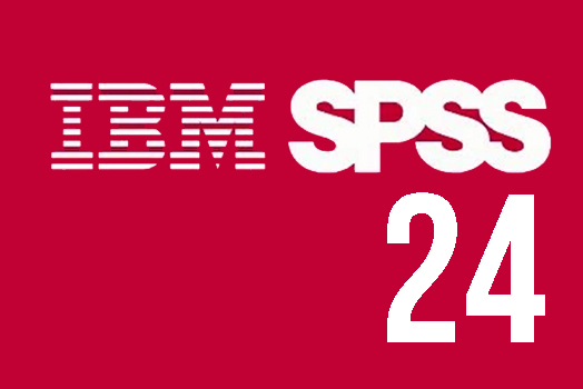 ibm spss 24 torrent piratebat