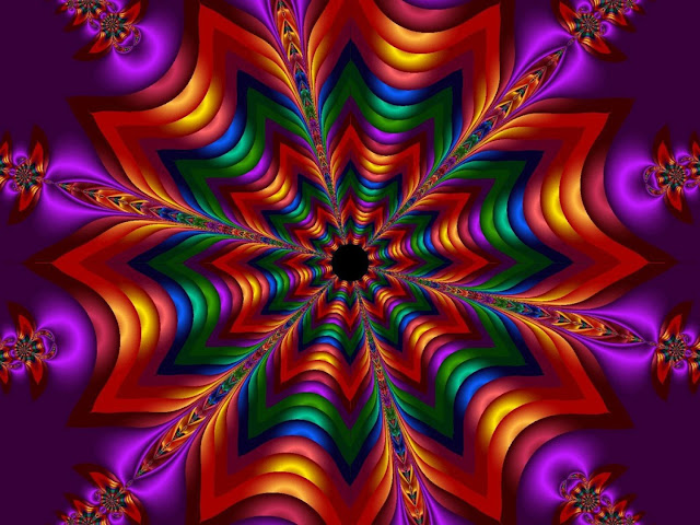 Resultado de imagen de Hemorragia Energética: