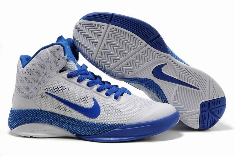 where to buy cheap basketball shoes