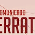 Errata: Nota sobre publicação