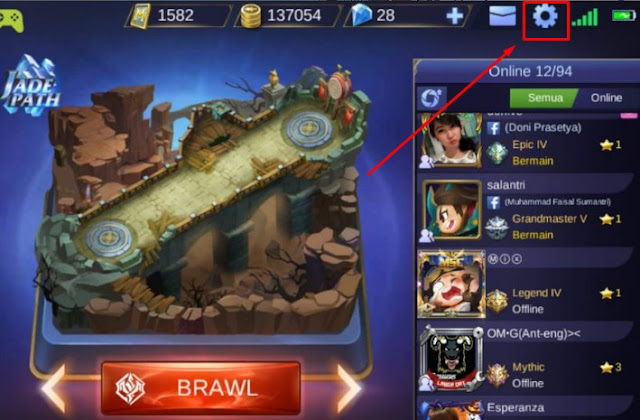 88 алмазов мобайл легендс. Мобайл легенда кэш. Мобайл легенда кэш. Mobile legends: bang bang игра. Mobile legends 88 алмазов.