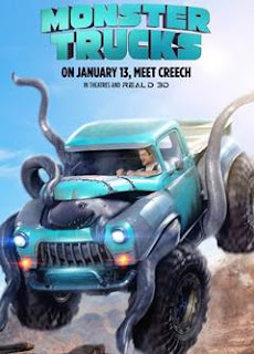 Download Free Monster Trucks (2016) HDCam 720p Subtitle English Indonesia www.uchiha-uzuma.com Download Free Monster Trucks (2016) HDCam 720p Subtitle English Indonesia www.uchiha-uzuma.com