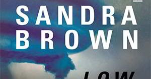 novel dewasa terjemahan sandra brown