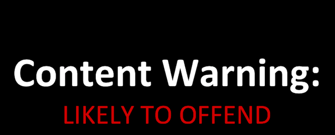 Post-Feminist: Men and Women Working Together