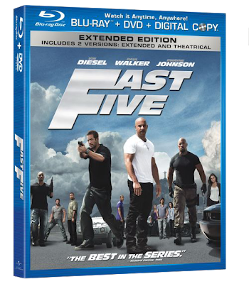 Fast.Five.Rapidos.Y.Furiosos.Sin.Control.2011.BluRay.png