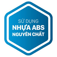 Vỏ máy bằng nhựa nguyên chất vo may bang nhua nguyen chat