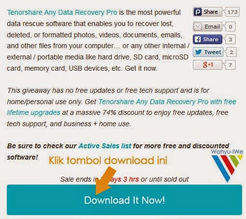 any data recovery pro trial not loading
