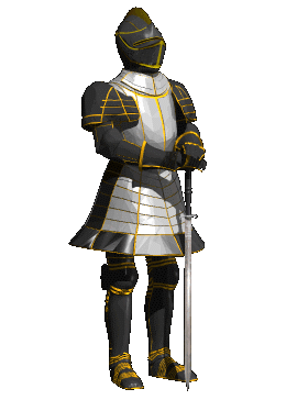 atom rpg dog armor atom rpg dog armor