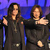 Bill Ward ficou 'de coração partido' após saída do Black Sabbath em 2012