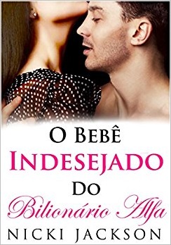 https://4.bp.blogspot.com/-lFknGfhszNk/WRLfi0IdgMI/AAAAAAAAg-c/iep3K0ESoZUOPv9kgFvVgAGUoQcLXQYQgCLcB/s1600/nj1.jpg