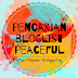 SEGMEN PENCARIAN BLOGLIST PEACEFUL BY NAJIHAH