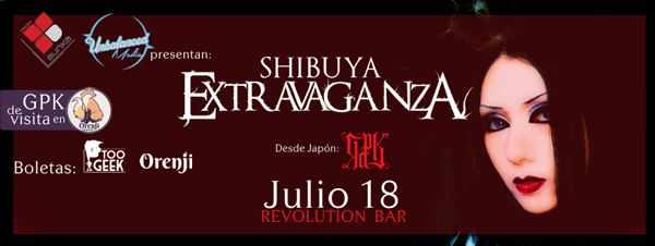 Llega-Shibuya-Extravaganza-fiesta-tendencias-japonesas