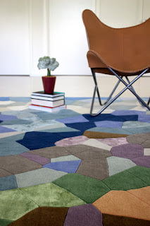 custom sized area rugs