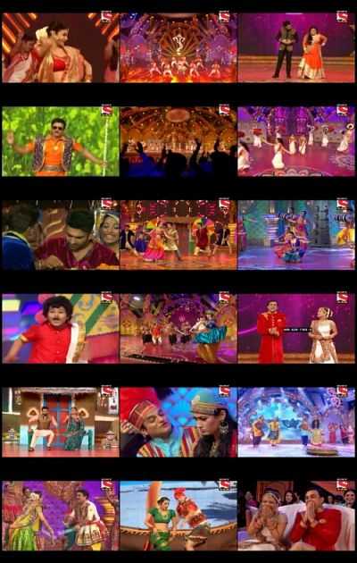 Sab Ki Diwali 2015 Download Sony SAB Special Event Free