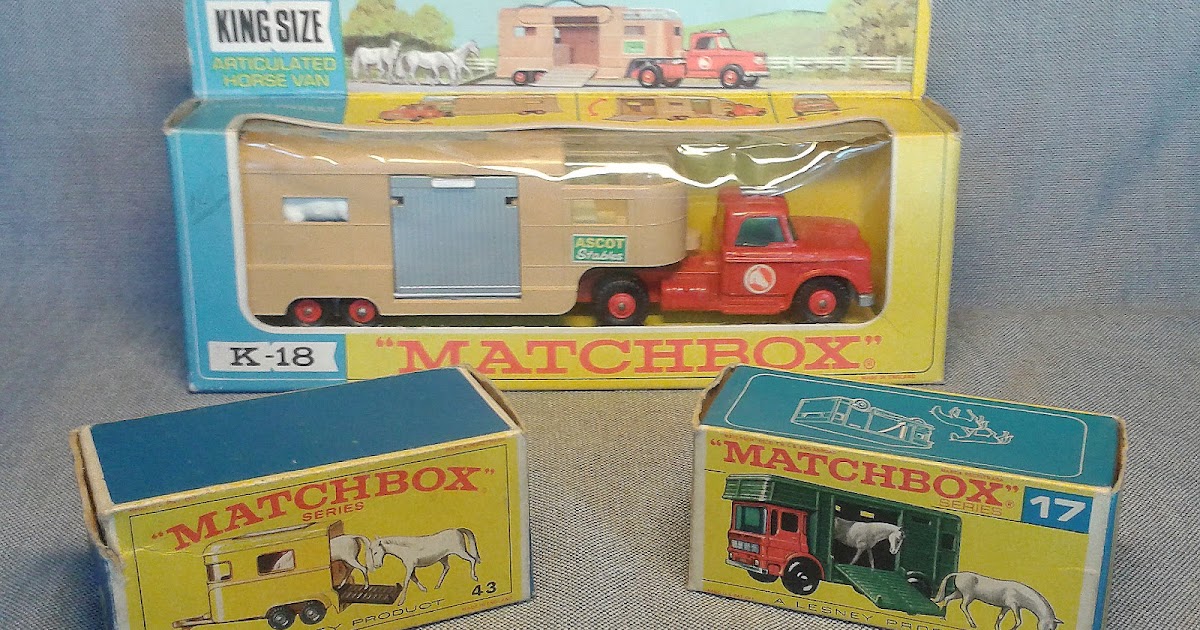 Matchbox Toys Catálogo De Bolsillo 1987-Universal Original 