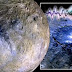NASA Recorded Sound In Space. What You’re About To Hear Is Absolutely Chilling!