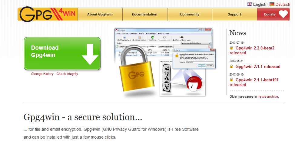 Trusted gpg. Gpg4win. gpg4win (gnu privacy guard for windows). email. gpg. ютуб gpg.