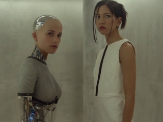 Sonoya Mizuno Sonoyz Mizuno