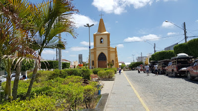 Resultado de imagem para iguaracy