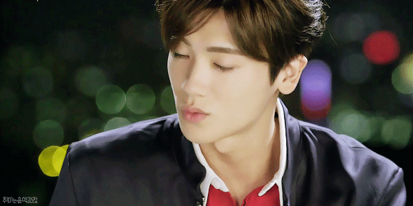 2015년, 우리가 좋아했던 소년들.jpgif | 인스티즈