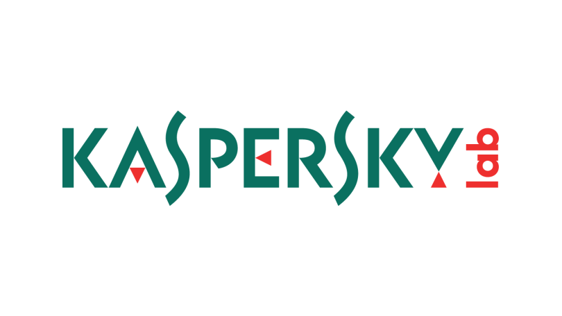 Download Kaspersky software 2019