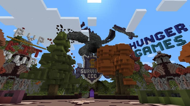 Minecraft'ta Çok Oyunculu Nasıl Kurulur (PC) Minecraft'ta Çok Oyunculu Nasıl Kurulur (PC)