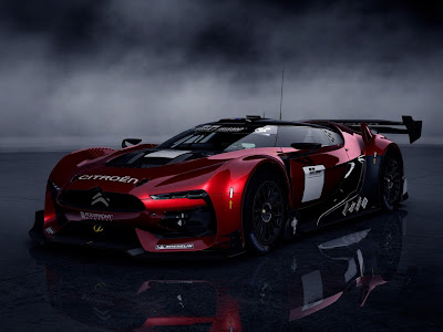 Get Inspired For Wallpaper Epic Lamborghini Cool Cars Wallpaper