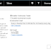Configure Continuous Crawl in SharePoint 2016