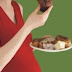 Amazing tips for surviving gestational diabetes