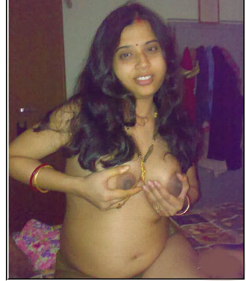 Desi Boudi Showing Boobs Big Nipple Xxx Pics