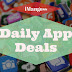 App Deals: Download 12 Awesome Paid iPhone Apps that have Gone Free - 26 April 2016