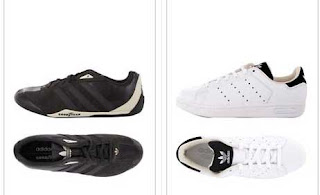 adidas clasicas stan smith adidas clasicas stan