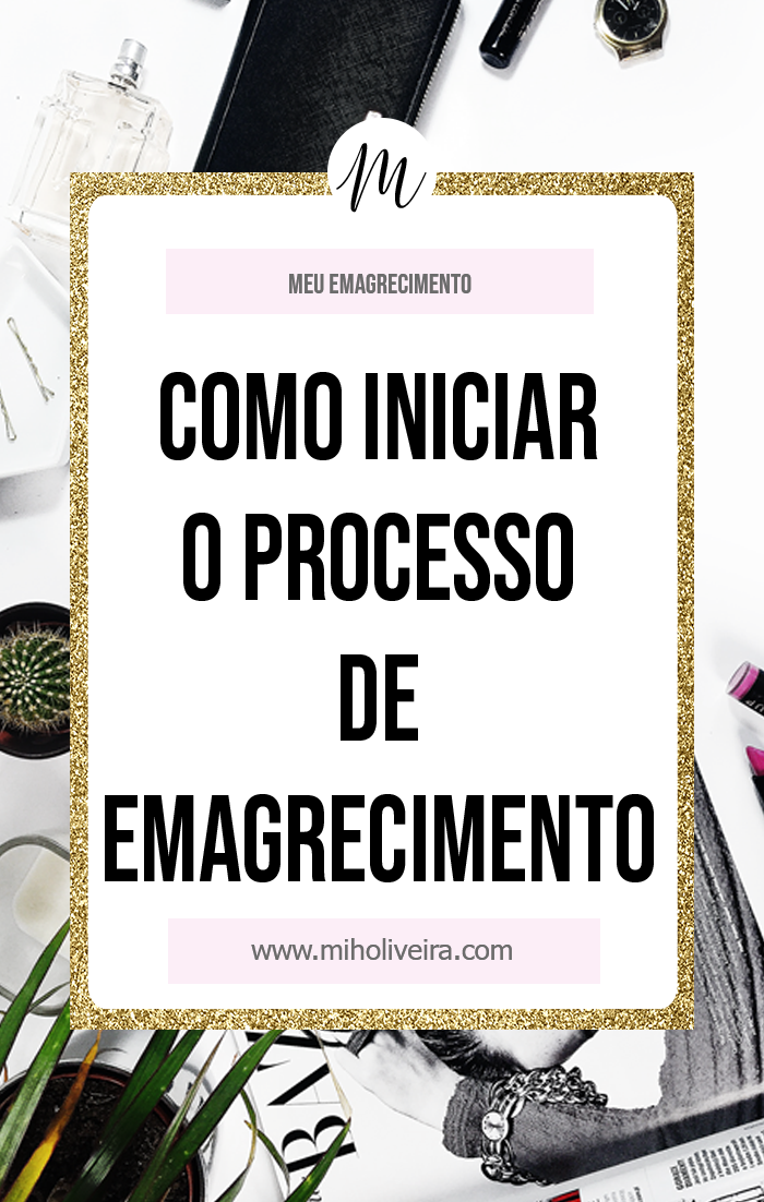 Featured image of post Processo De Emagrecimento Png Comprimir archivos de imagen a