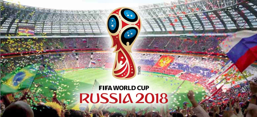 https://fifaworldcupfans.wordpress.com/2018/05/08/fifa-world-cup-2018-fixtures-groups-matches-dates-venues-full-schedule/
